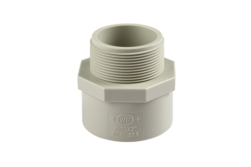 玉泉街道PPH外牙直接(DIN)